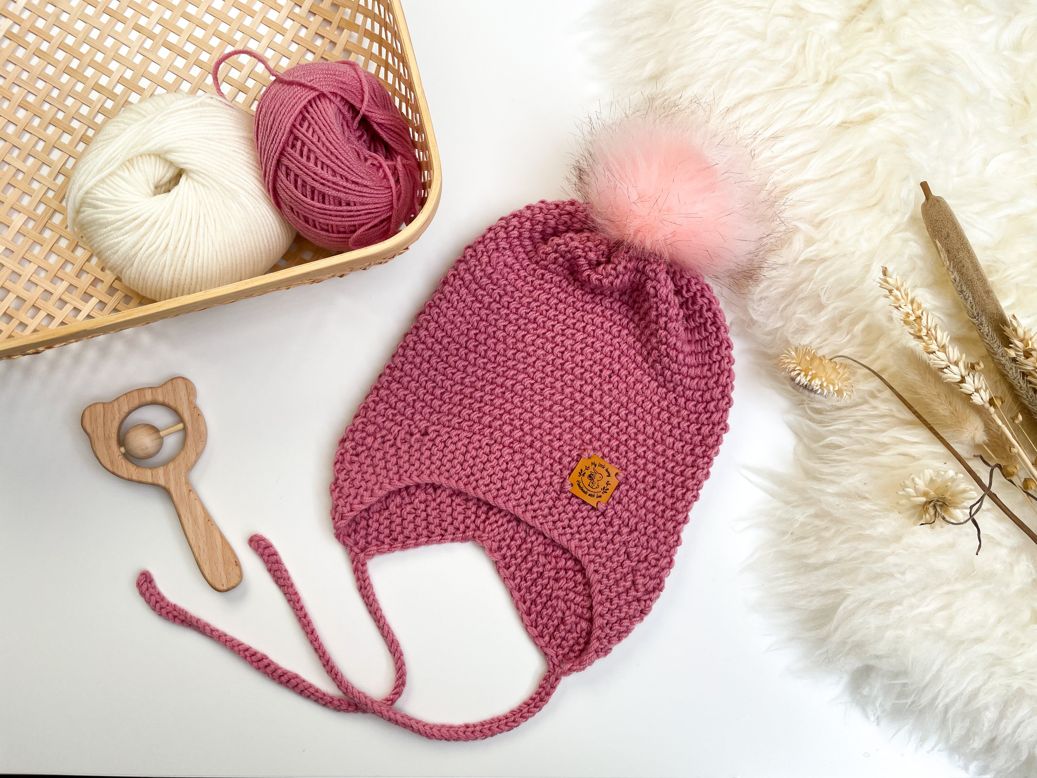 MyLittleBunny – My Little Bunny