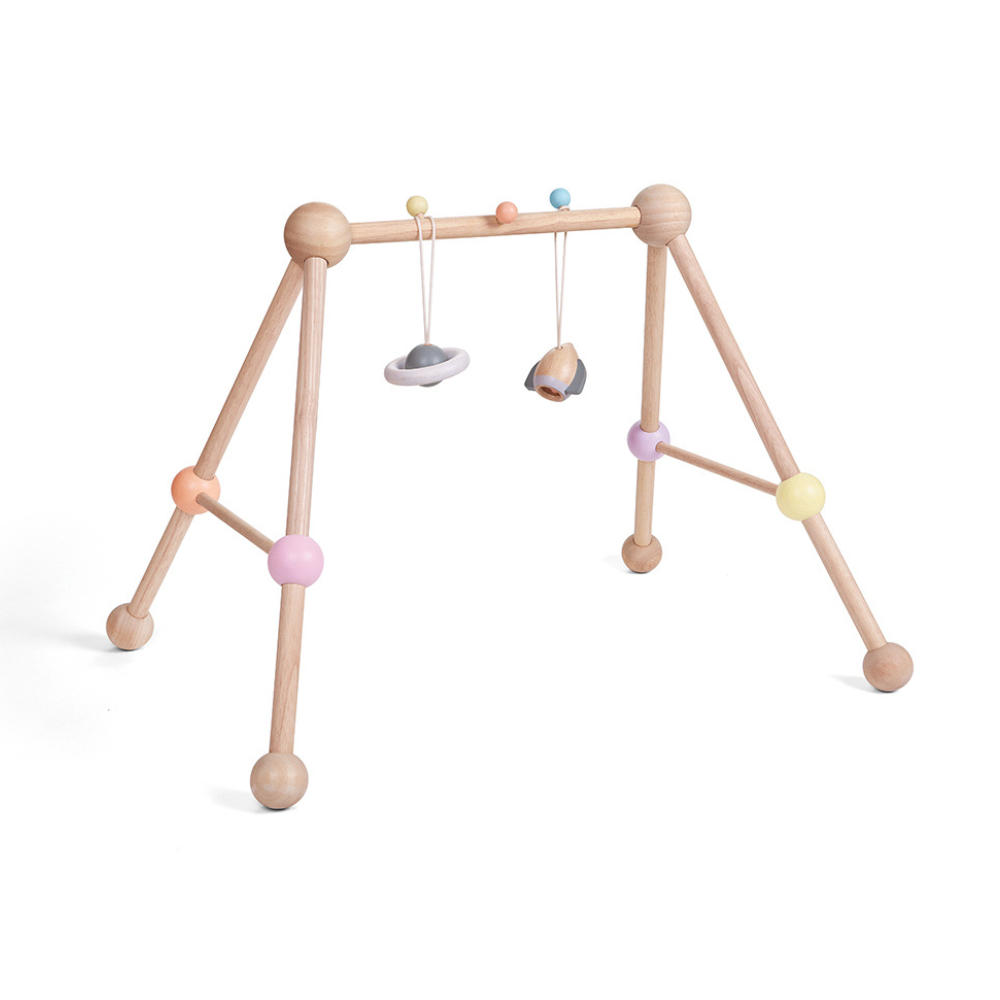 PlanLifestyle baby gym