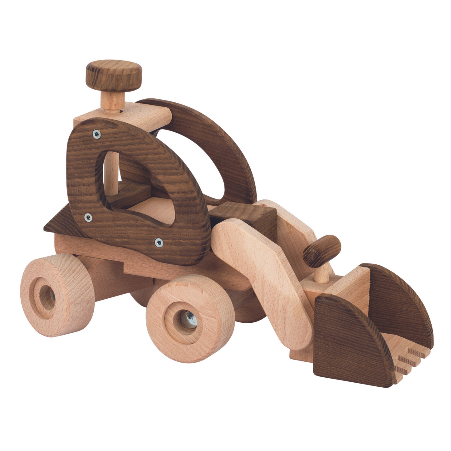 Graafmachine