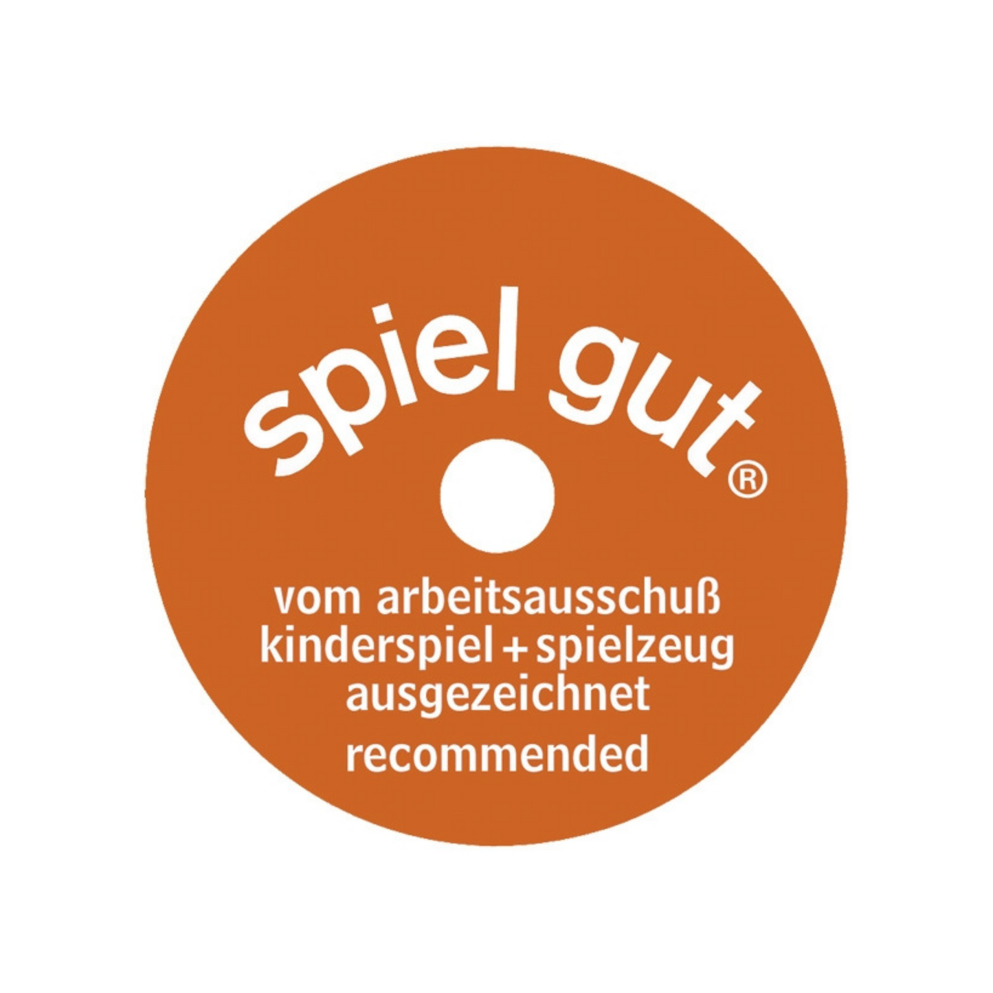 Steen puzzles in verschillende stijlen