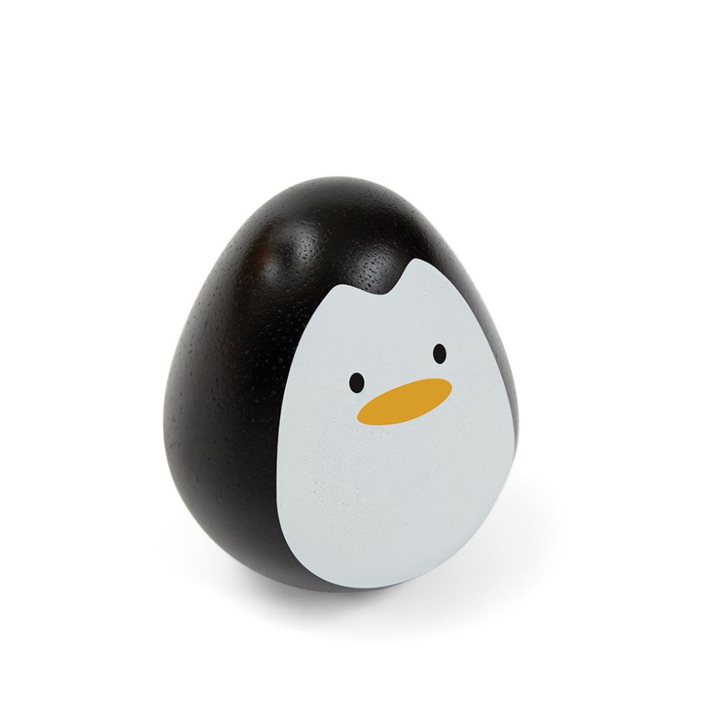 Tuimelaar Pinguïn