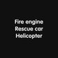 Helikopter